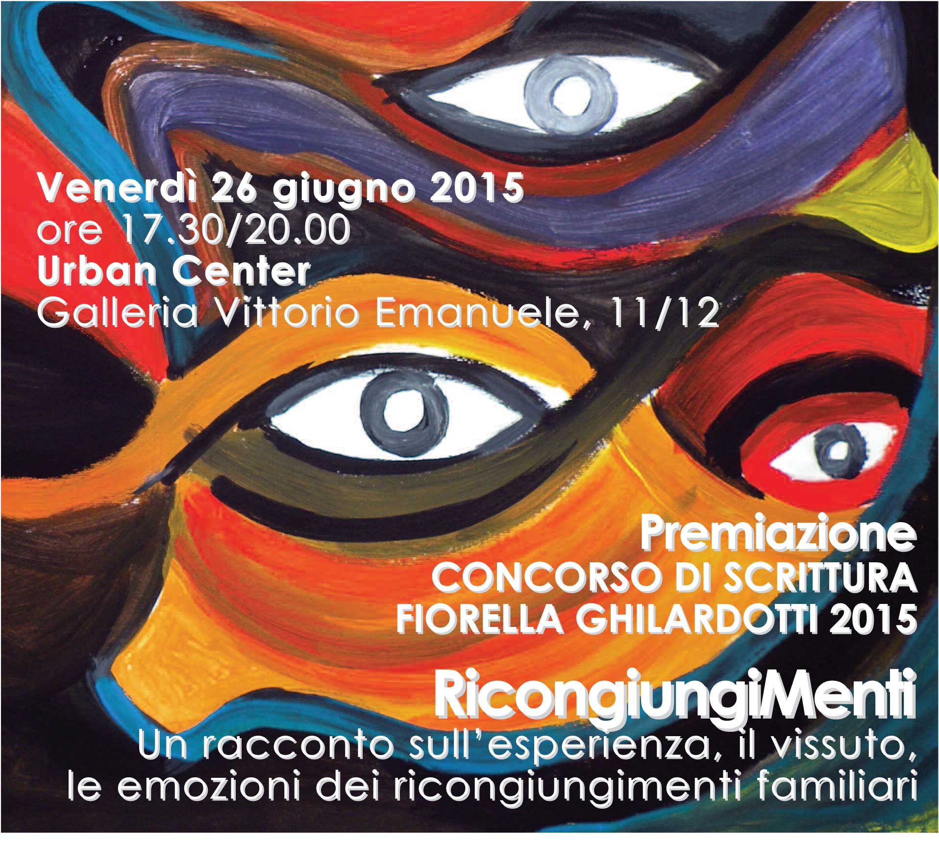 locandina_ricongiungimenti
